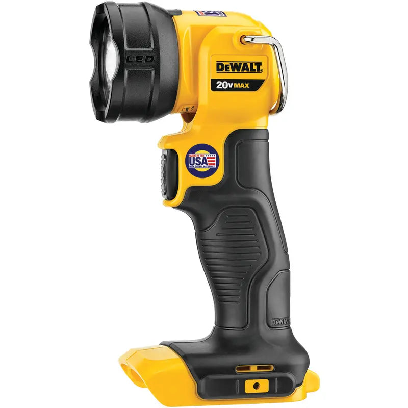 20 V MAX* Lithium Ion 3-Tool Combo Kit w/ToughSystem