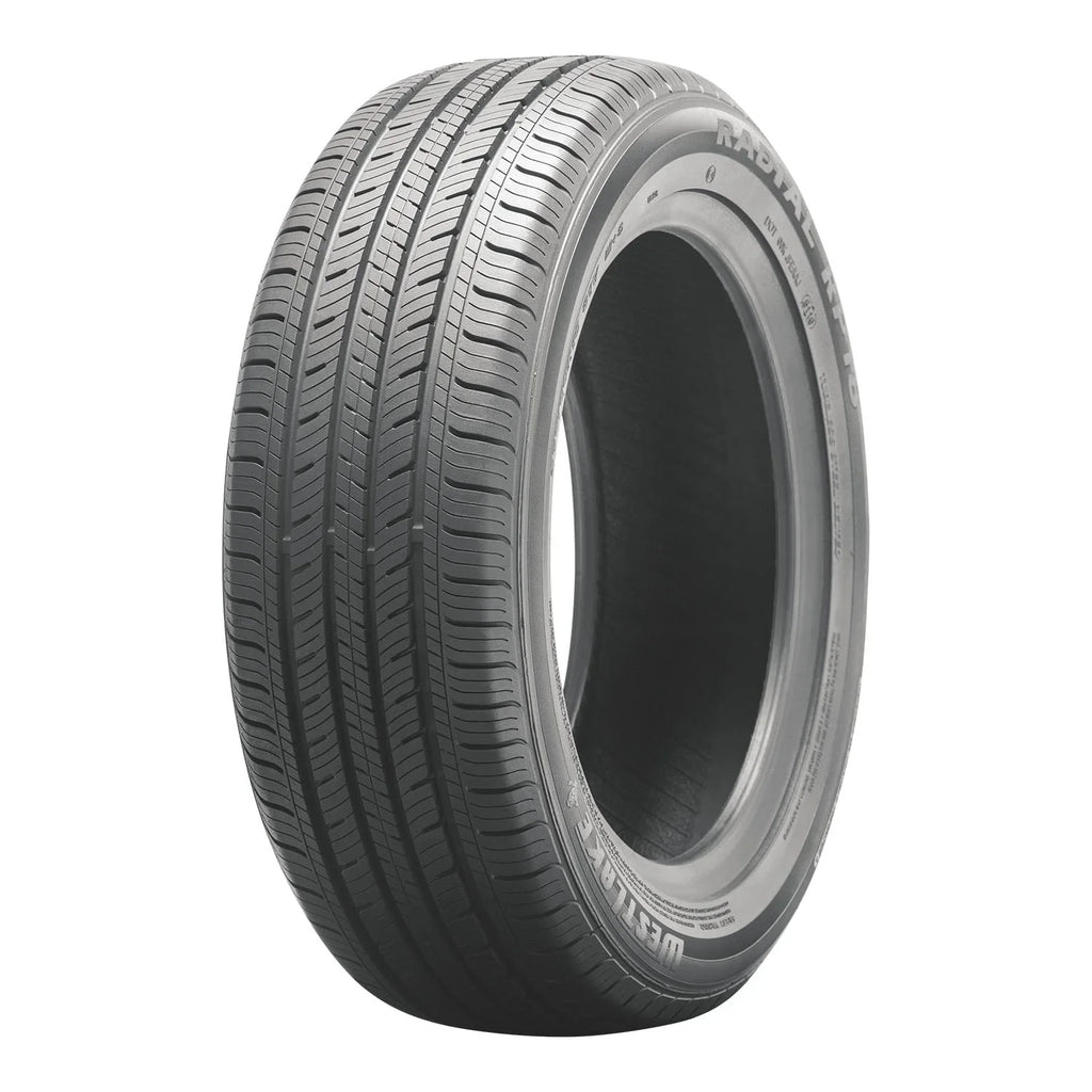 RP18 All Season 225/65R16 100H Passenger Tire