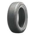 RP18 All Season 225/65R16 100H Passenger Tire