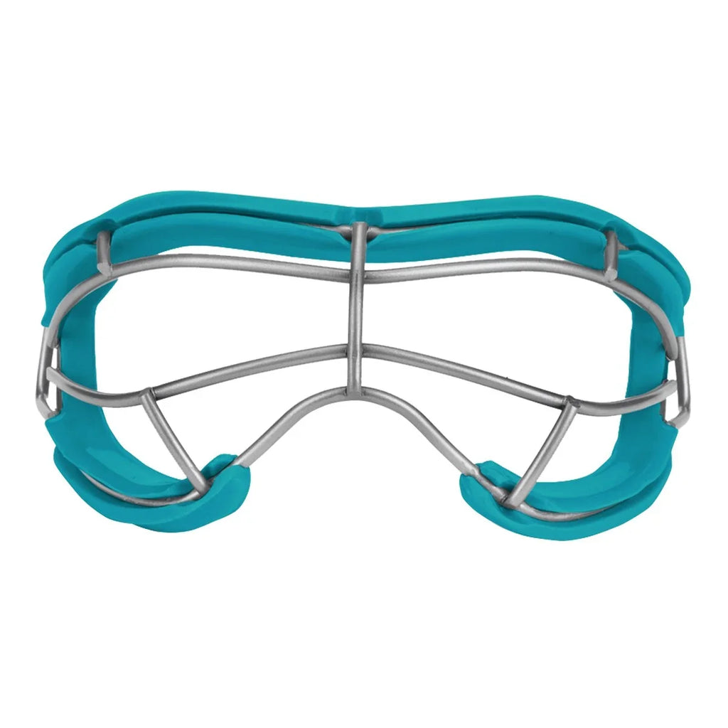 STX 4Sight+ S Women's Lacrosse Goggles - Various Colors