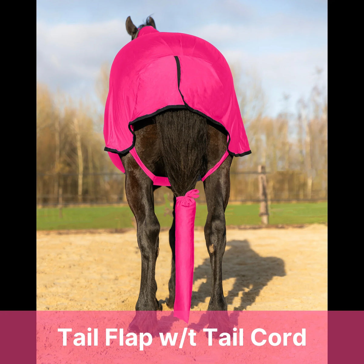 RESISTANCE Horse Full Body Slinky with Full Zipper Face - Lycra Material - available in 11 colors