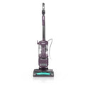 Shark Detect�?Lift-Away® ADV Corded Upright Vacuum with PowerFins Detect�? Self-Cleaning Brushroll, and Odor Neutralizer Technology, LA490