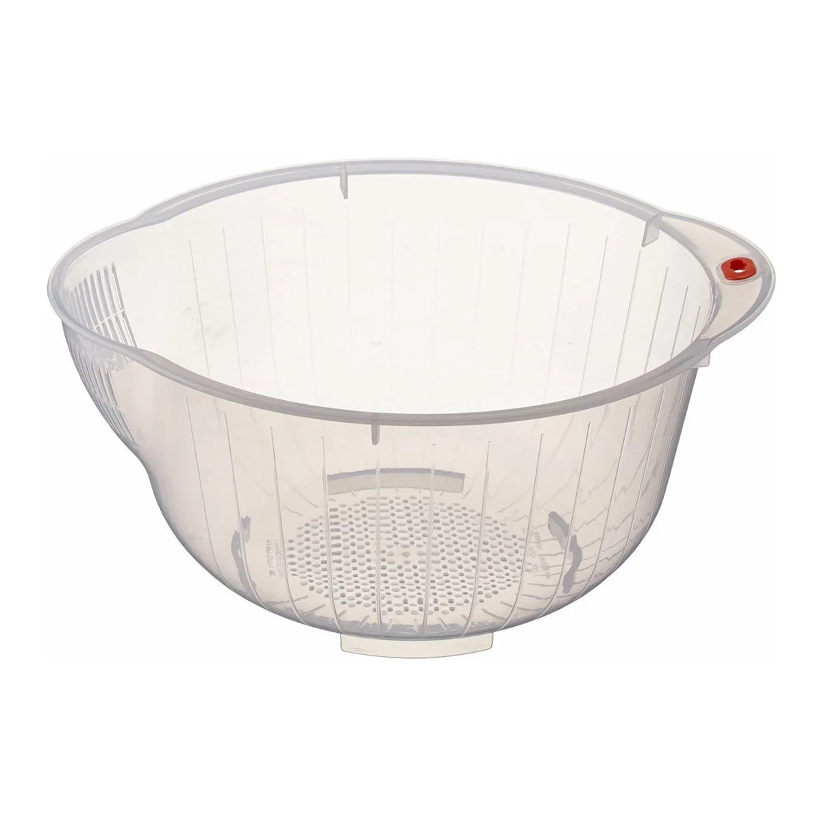 Zojirushi NS-ZCC10 Neuro Fuzzy Rice Cooker,Warmer with 9.5inch Rice Washing Bowl