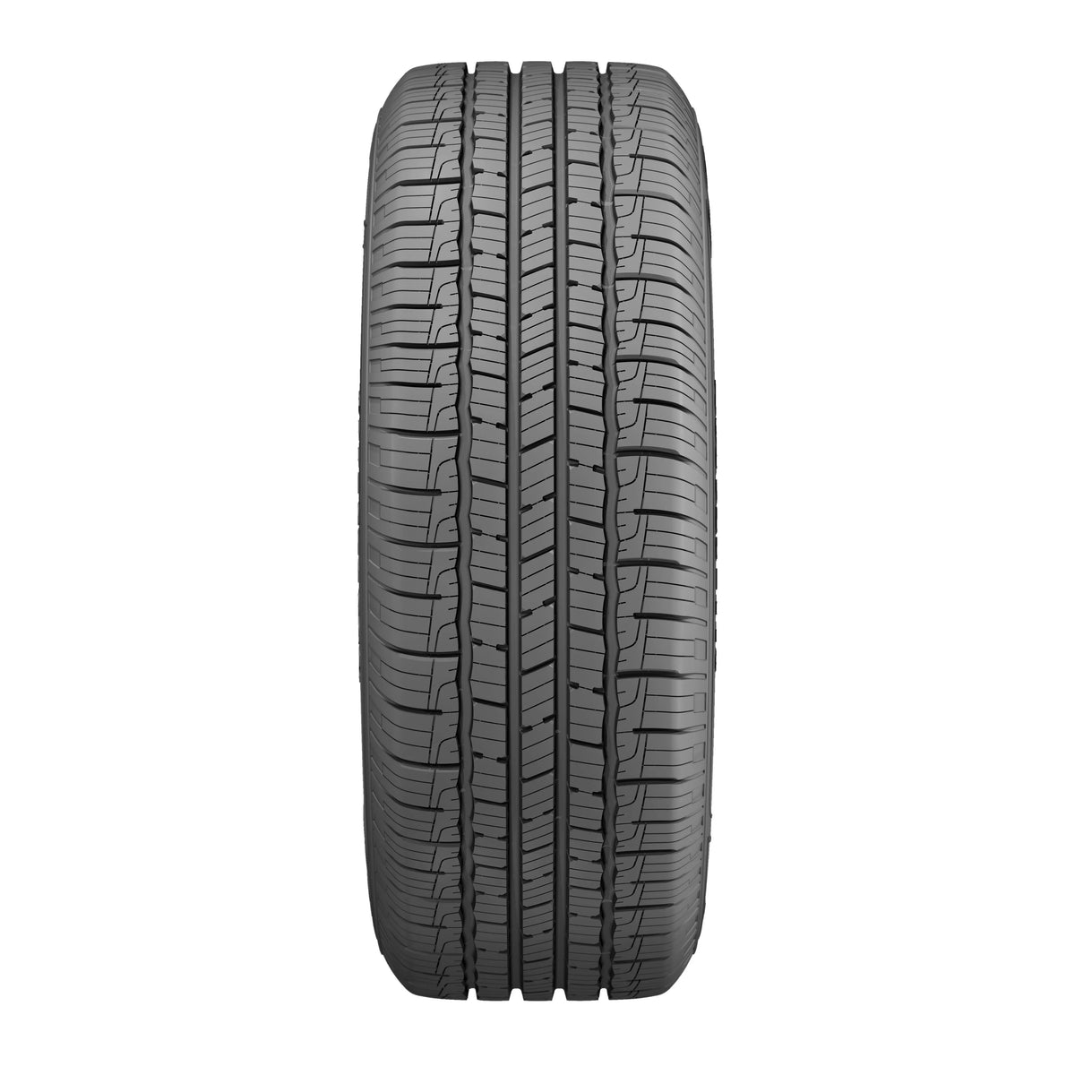 Reliant All-Season 215/70R15 98T All-Season Tire