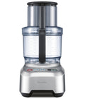 Breville Sous Chef Food Processor, Silver