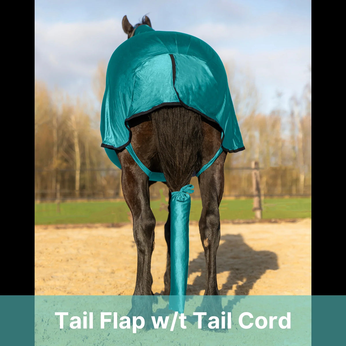 RESISTANCE Horse Full Body Slinky with Full Zipper Face - Lycra Material - available in 11 colors