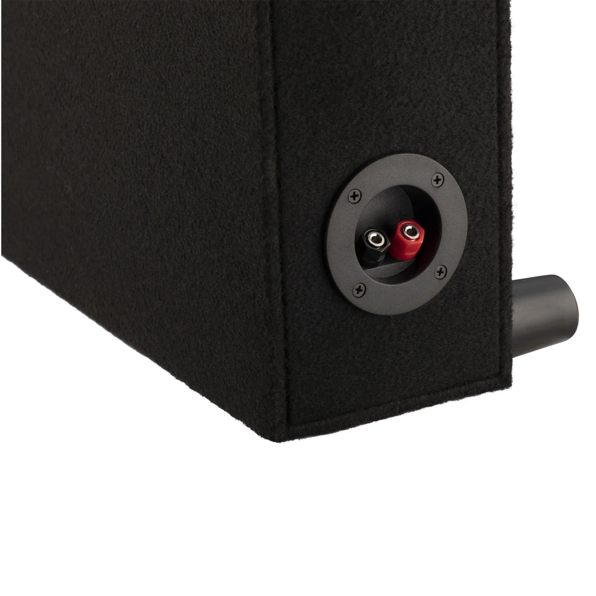 Pioneer TS-A3000LB 12" - 1500 W Max power, Glass-fiber & Mica reinforced IMPP�?Cone, Single 2�?Voice