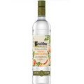 Ketel One Botanical Peach & Orange Bloss, 750 ml