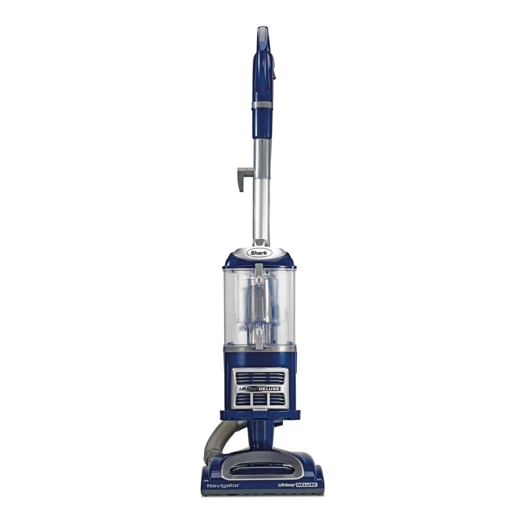 Shark? Navigator? Lift-Away? Deluxe Upright Vacuum