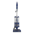 Shark? Navigator? Lift-Away? Deluxe Upright Vacuum