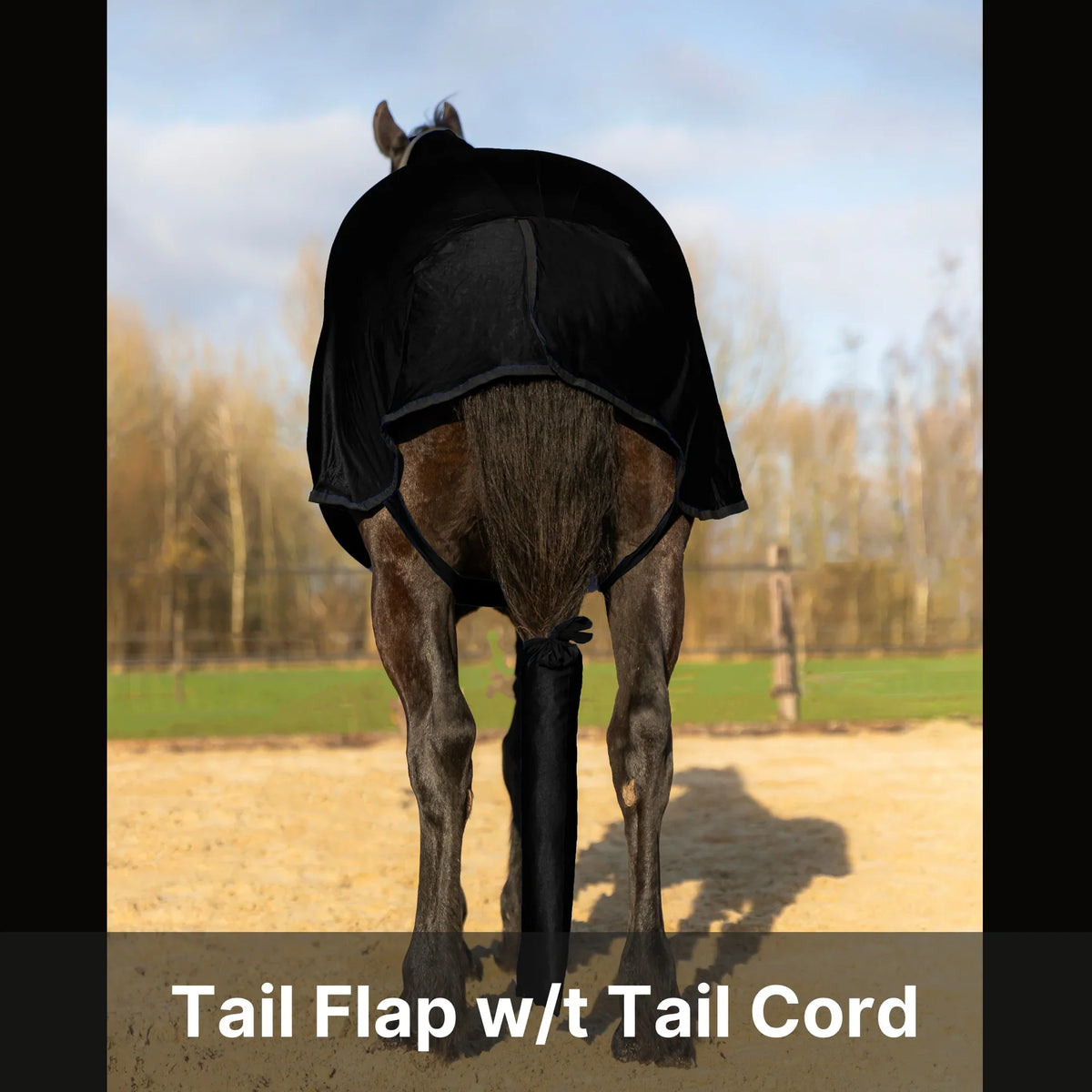 RESISTANCE Horse Full Body Slinky with Full Zipper Face - Lycra Material - available in 11 colors
