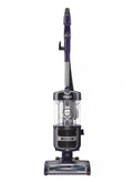 Shark ZD201 Lift-Away Upright Vacuum with Powerfin Roller - NEW IN BOX!