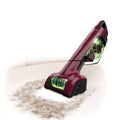Shark UltraCyclone Pet Pro Cordless Handheld Vacuum CH950 (Renewed)