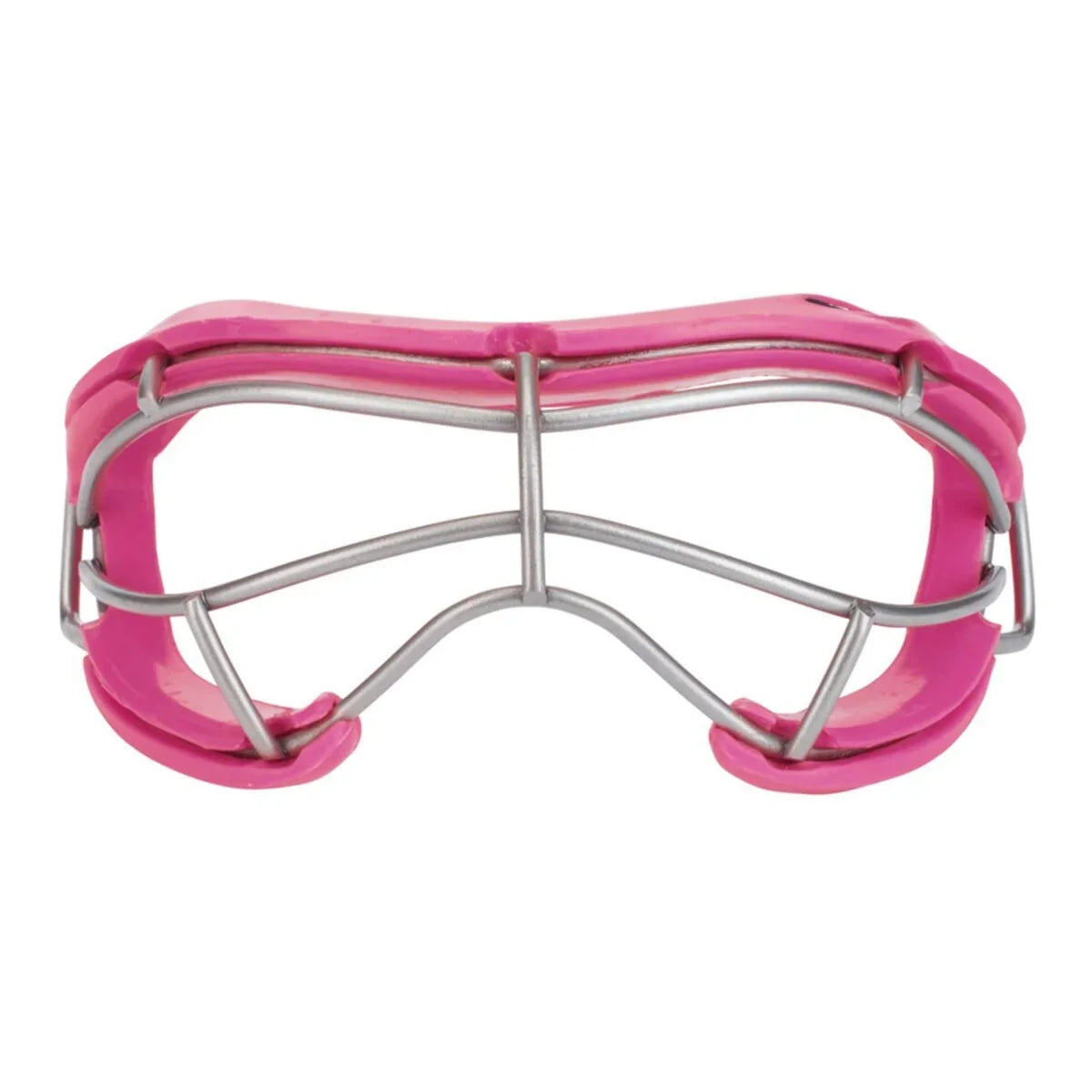 STX 4Sight+ S Women's Lacrosse Goggles - Various Colors
