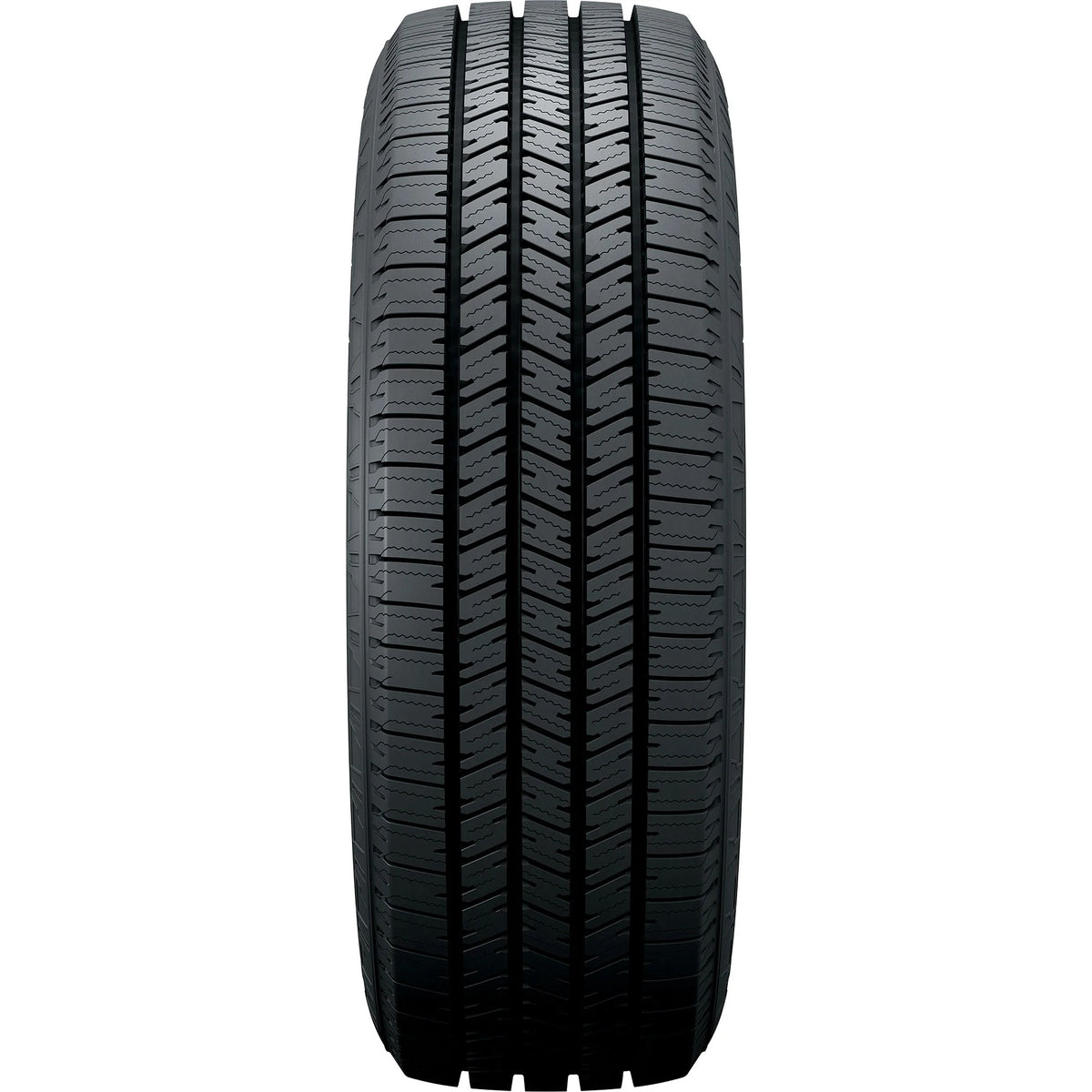 Firestone Transforce HT2 All-Season LT245/70R17 119/116R E Light Truck Tire