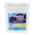 Airmax Ecosystems Am530250 4 oz Pond Logic Wipeout Pondweed Defense, Size: 4 fl oz