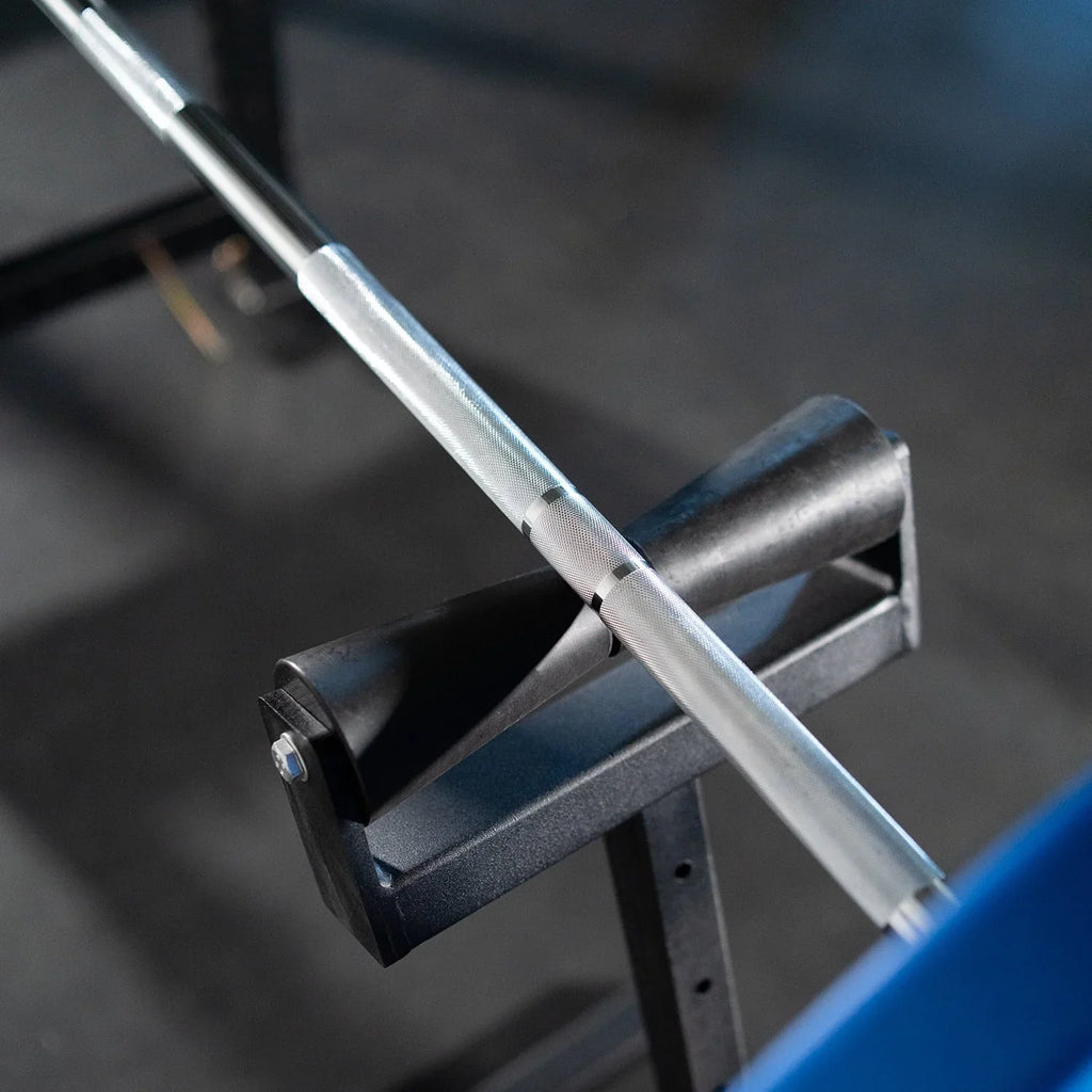 Titan Fitness�?Landmine Stand