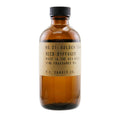 P.F. Candle Co - Golden Coast Reed Diffuser