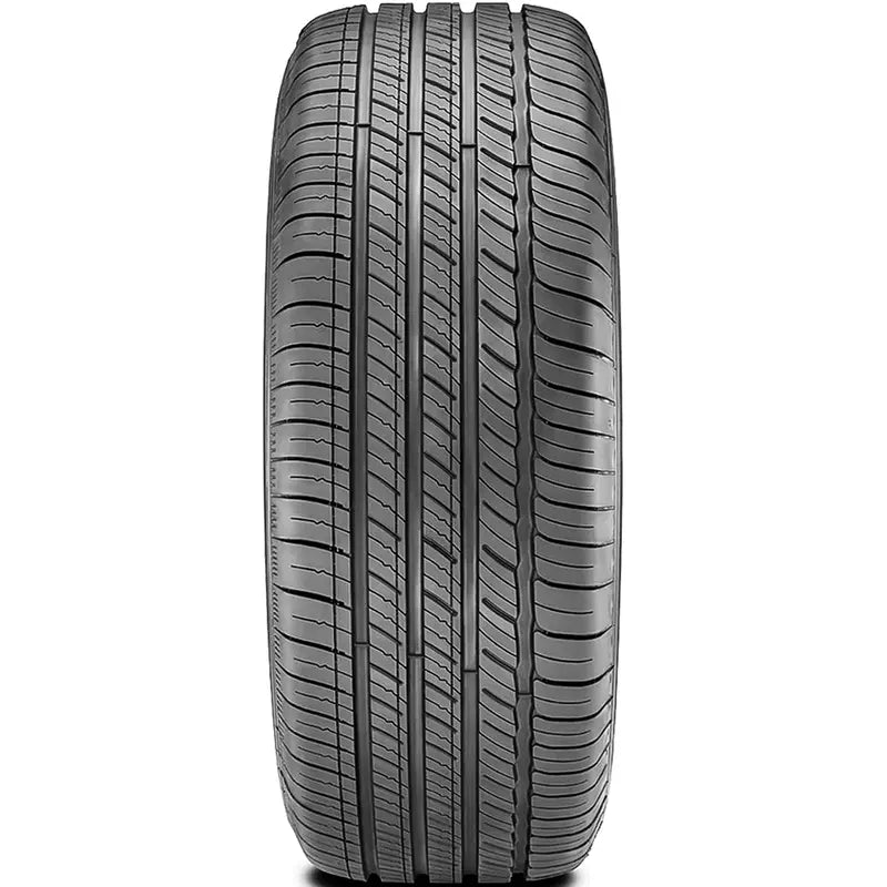 255/40R19 XL All-Season Tires for Volkswagen Tiguan & Audi Q3 (2016–2018)
