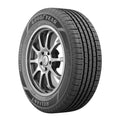 Reliant All-Season 235/65R16 103H All-Season Tire