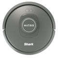 Shark Matrix Robot Vacuum, Carpets & Hard Floors, Precision Home Mapping, Perfect for Pet Hair, Wi-Fi, RV2300