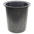 Everbilt 18 in. x 22 in. Sump Pump Basin
