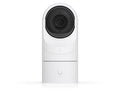 Ubiquiti UVC-G5-Flex 5 Megapixel Indoor/Outdoor Network Camera, Color