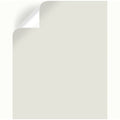 Magnolia Home by Joanna Gaines Shiplap Peel & Stick Color Sample