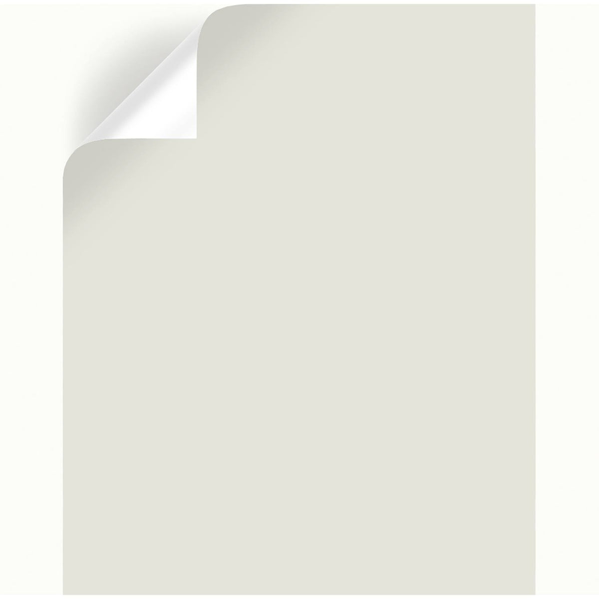 Magnolia Home by Joanna Gaines Shiplap Peel & Stick Color Sample