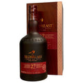 Redbreast 27 Year