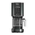 Ninja Creami Ice Cream Maker CN305A Black