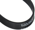 Smart Details Vacuum Belt for Bissell 7/9/10/12/14/16 - 2 pack