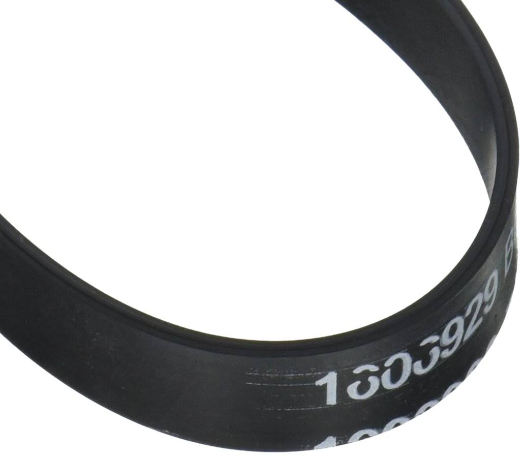 Smart Details Vacuum Belt for Bissell 7/9/10/12/14/16 - 2 pack