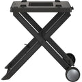 Ninja Woodfire™ Collapsible Outdoor Grill Stand - XSKSTAND