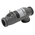 Zodiac R0452400 Cell Kit, APURE1400 3-Port, with Cord