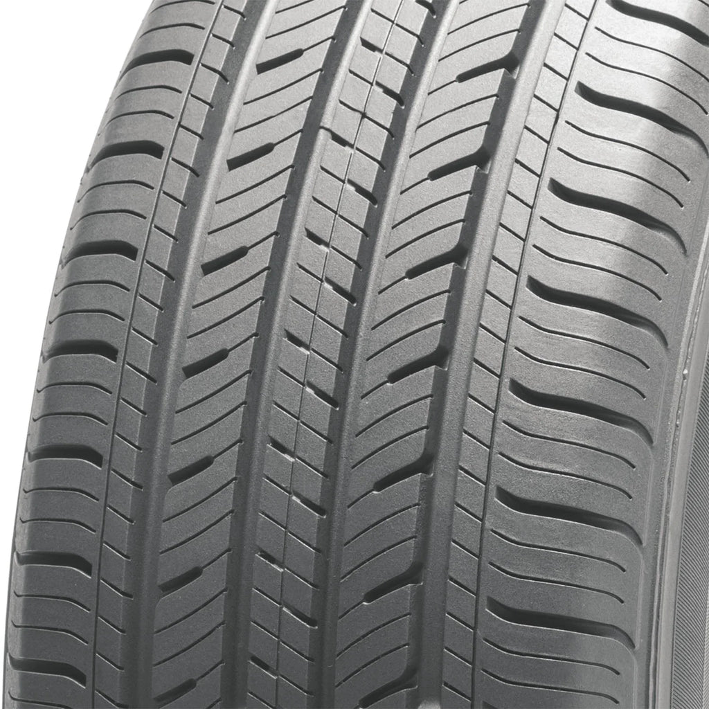 RP18 All Season 225/65R16 100H Passenger Tire