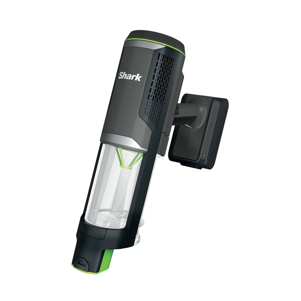 Shark PowerBoost Cordless 2-in-1 Handheld PowerVac