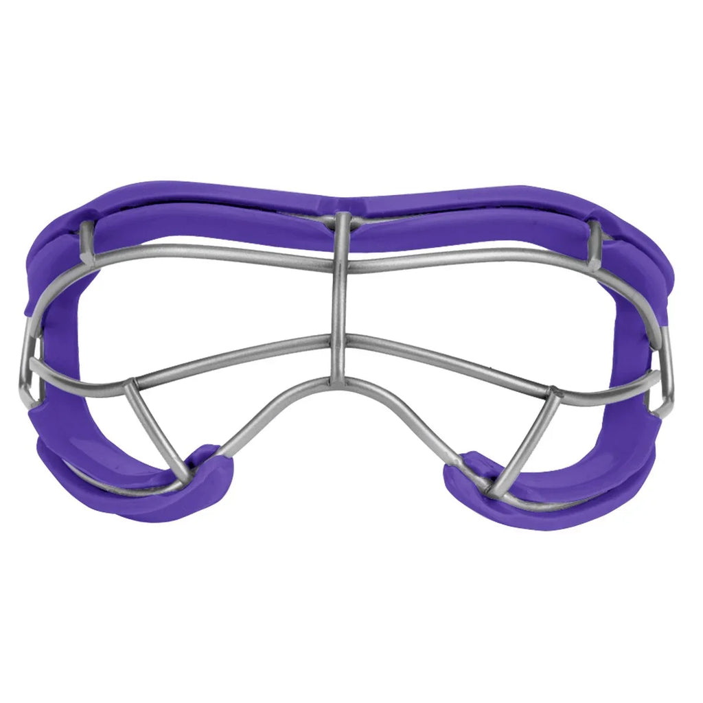 STX 4Sight+ S Women's Lacrosse Goggles - Various Colors