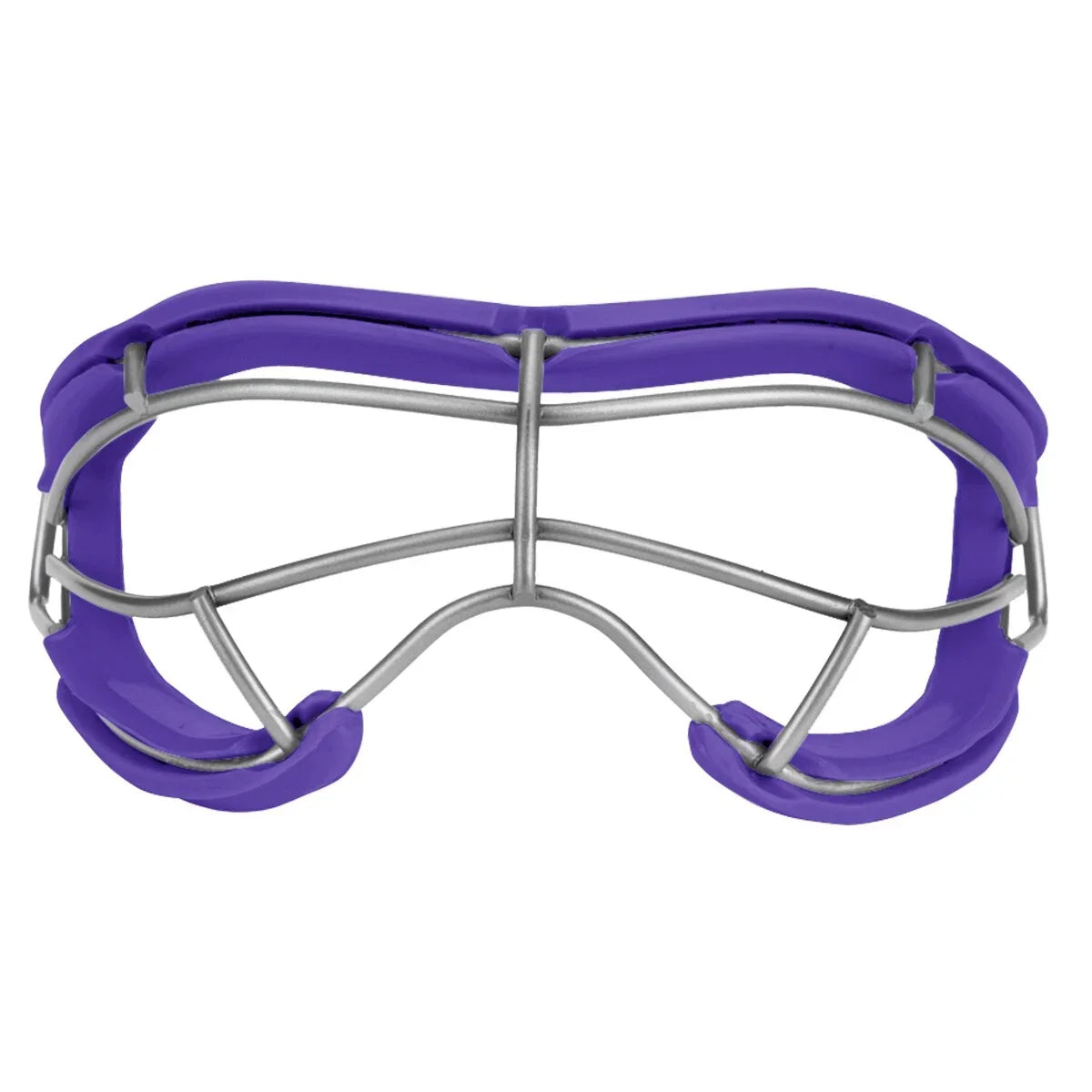 STX 4Sight+ S Women's Lacrosse Goggles - Various Colors