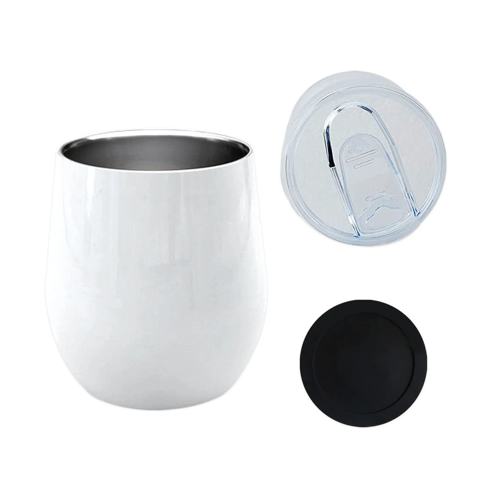 ProSub Large 40L Convection Sublimation Oven Deluxe Bundle for Cups & Tumblers