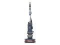 Shark - Stratos Upright Vacuum with DuoClean PowerFins HairPro, Self-Cleaning...