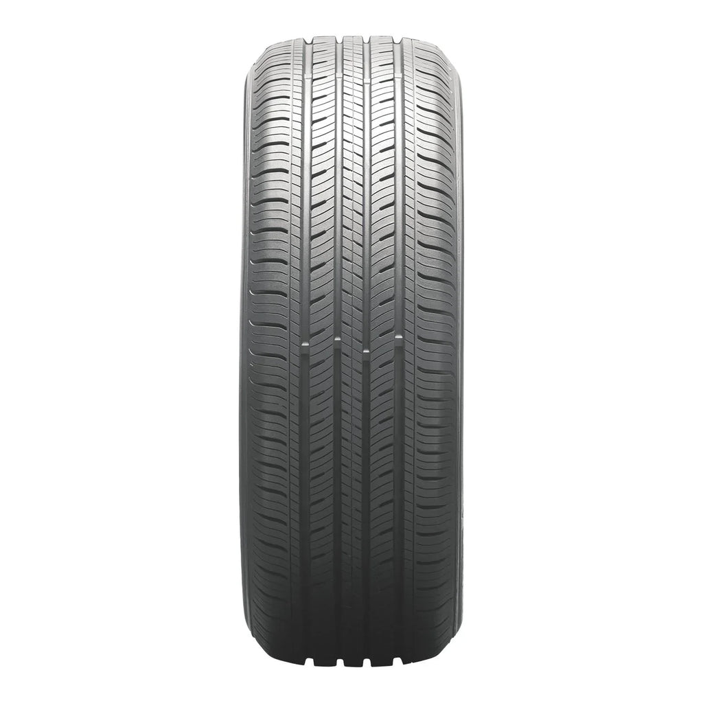 RP18 All Season 225/65R16 100H Passenger Tire