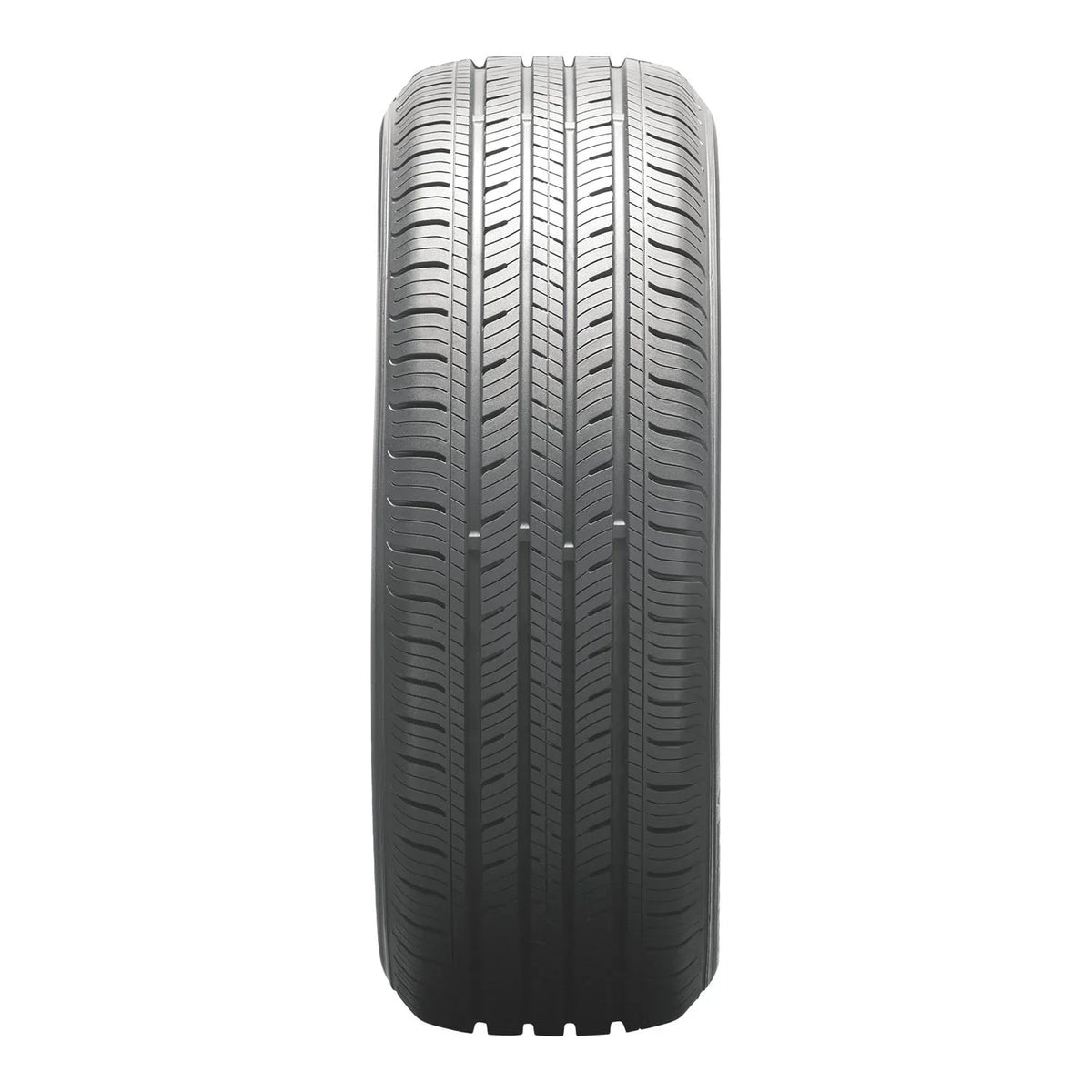 RP18 All Season 225/65R16 100H Passenger Tire