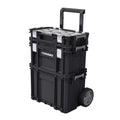 22 In. Connect Rolling System Tool Box