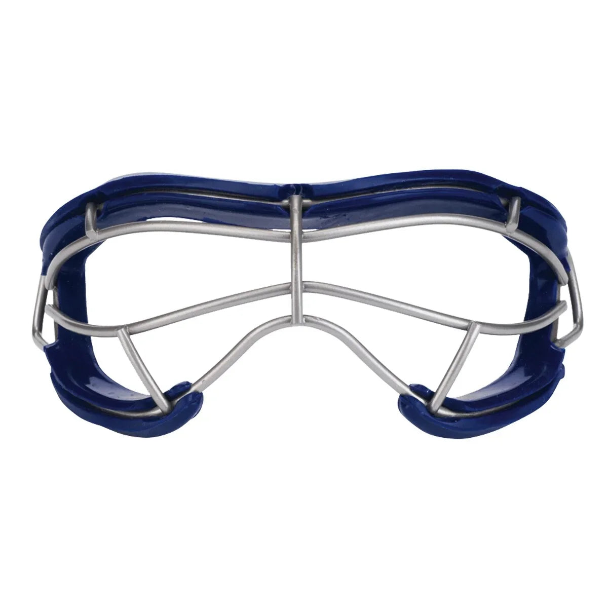 STX 4Sight+ S Women's Lacrosse Goggles - Various Colors
