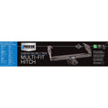 Reese Towpower Class III Trailer Tow Hitch w/ 2 In Receiver Tube