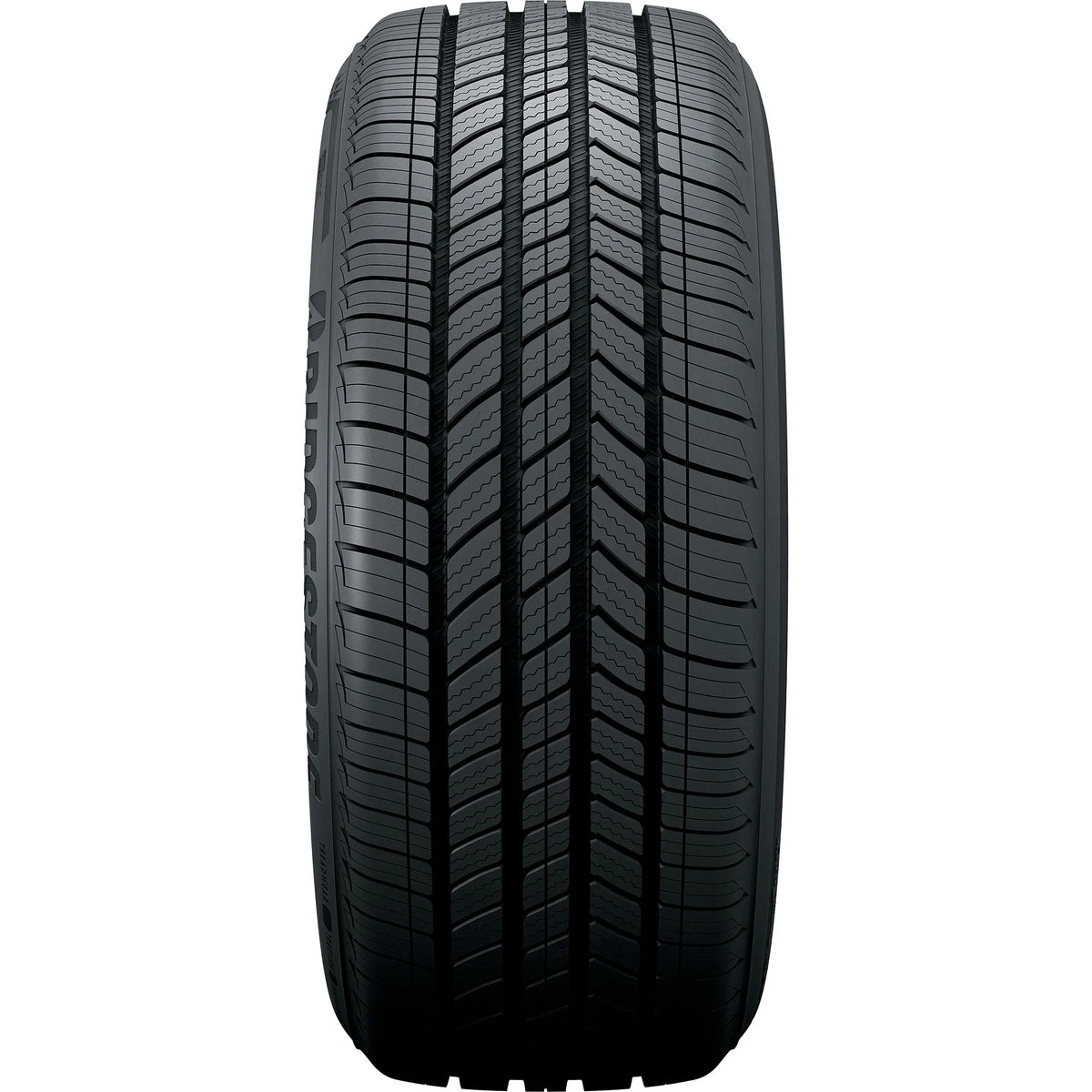 Bridgestone Turanza Quiettrack All-Season 215/60R16 95V Passenger Tire