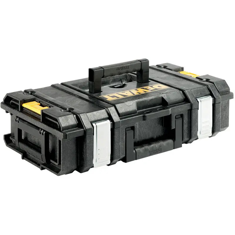20 V MAX Lithium Ion 3-Tool Combo Kit w/ToughSystem