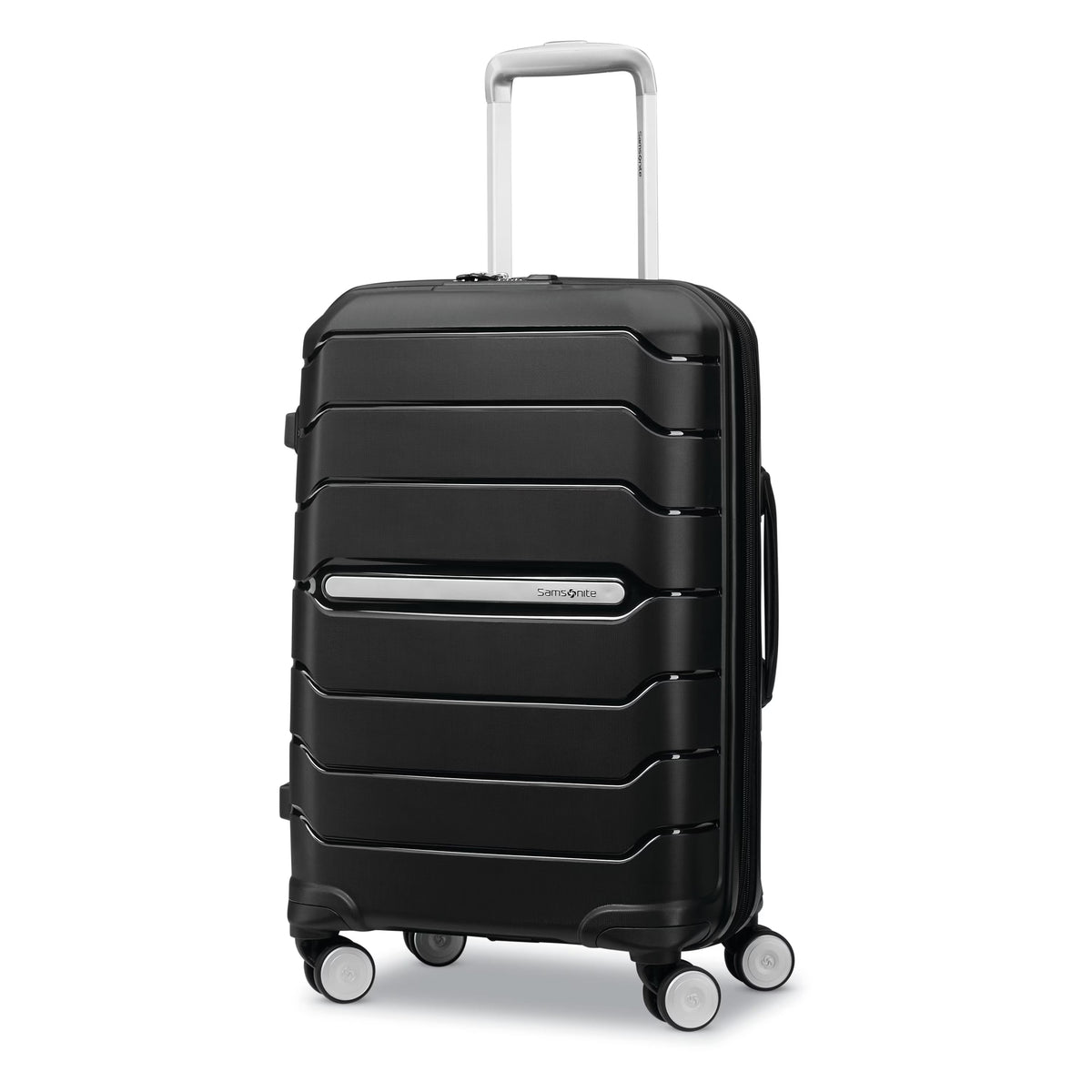 Samsonite Freeform 21" Hardside Spinner