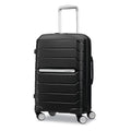 Samsonite Freeform 21" Hardside Spinner